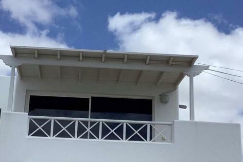 Apartamento Acuario Close To The Beach
