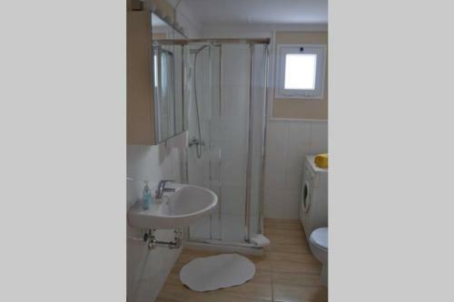 Apartamento El Poril