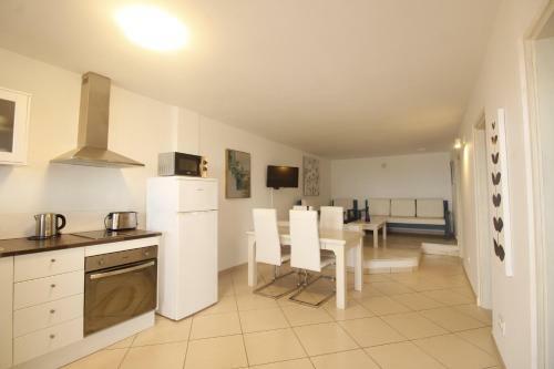 Villa Oasis La Asomada