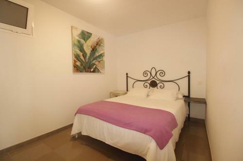 Villa Oasis La Asomada