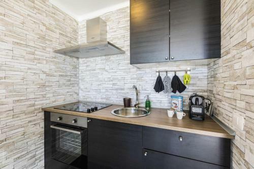 La Dolce Vita Apartment