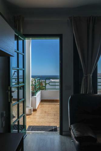 La Dolce Vita Apartment