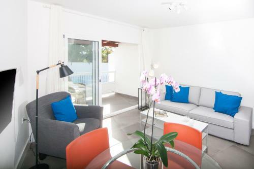 Apartamento Rooms & Suites The Lighthouse