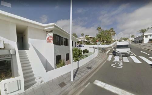 Apartamento Rooms & Suites The Lighthouse