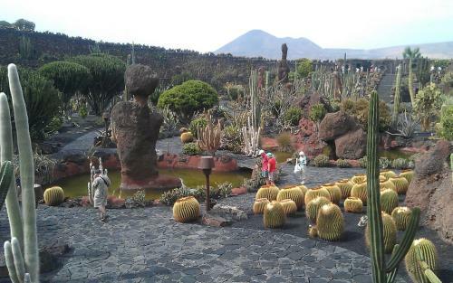 Apartamento Rooms & Suites The Lighthouse