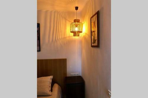 Apartamento Modern & Spacious Studio Isla Puerto Del Carmen