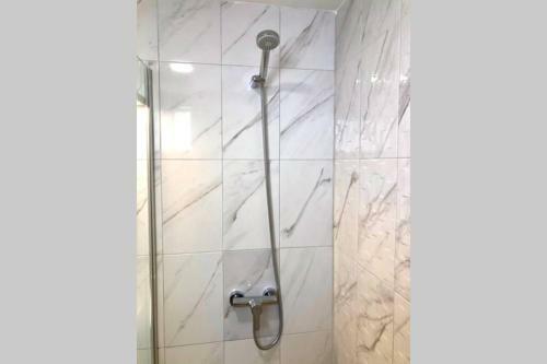 Apartamento Modern & Spacious Studio Isla Puerto Del Carmen