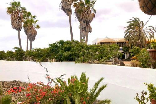 Apartamento Modern & Spacious Studio Isla Puerto Del Carmen