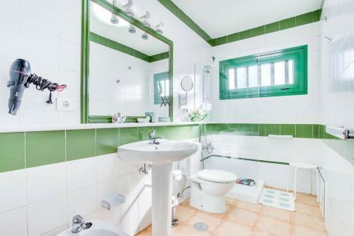 Apartamento Calima's Beach House