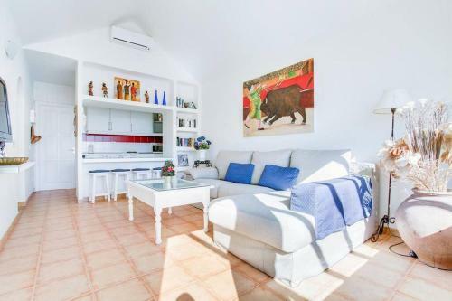 Apartamento Calima's Beach House