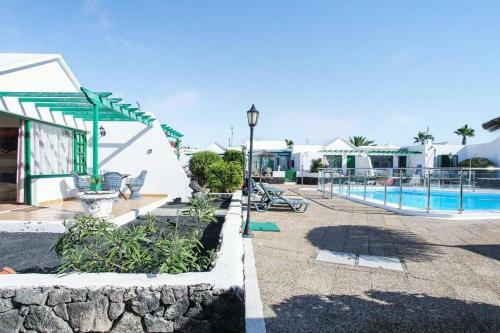 Apartamento Calima's Beach House