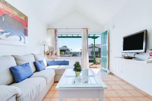 Apartamento Calima's Beach House