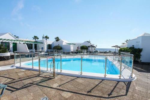 Apartamento Calima's Beach House