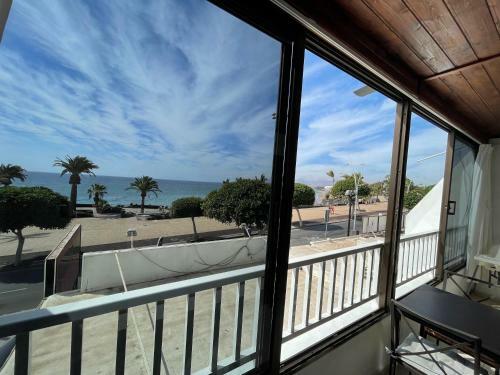 Apartamento Ram� Home In Puerto Del Carmen