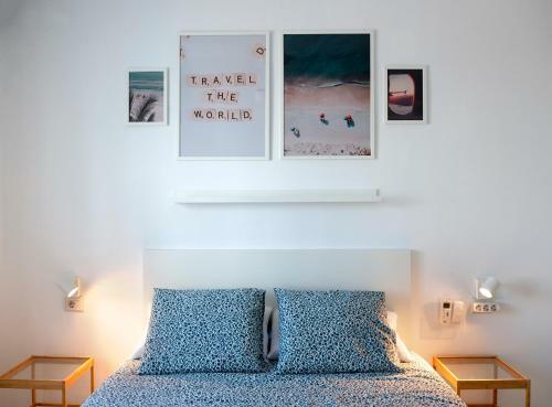 Apartamento Ram� Home In Puerto Del Carmen