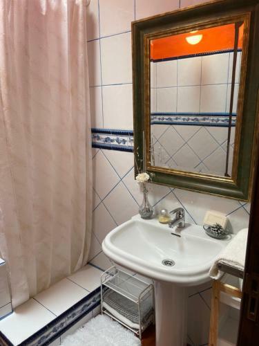 Agroturismo Habitaci�n Dache Lanzarote