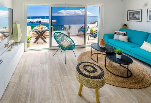 Apartamento Casa Galana