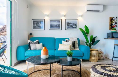 Apartamento Casa Galana