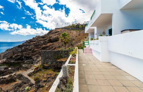 Apartamento Casa Galana