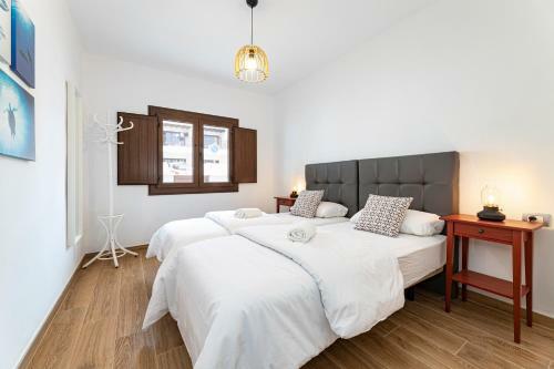 Apartamento Tagoror 2: Great Location Beach Apparment
