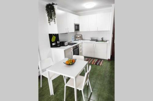 Apartamento Bellaloe