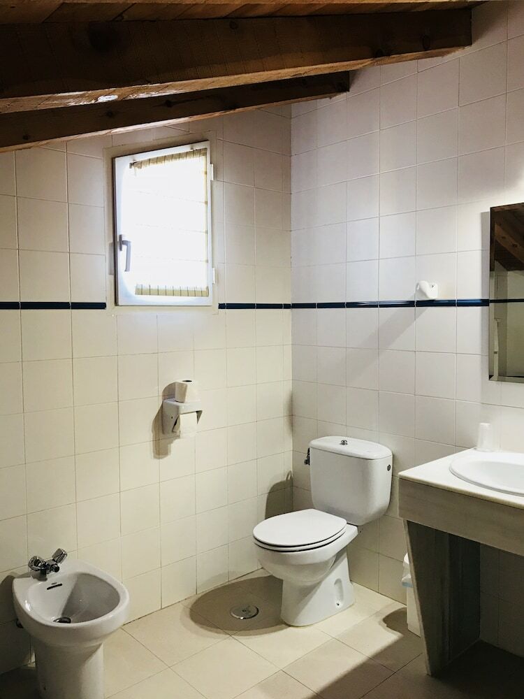 Hostal Burgos