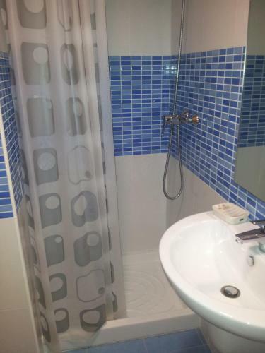 Apartamento Torrenostra, Precioso Atico!!