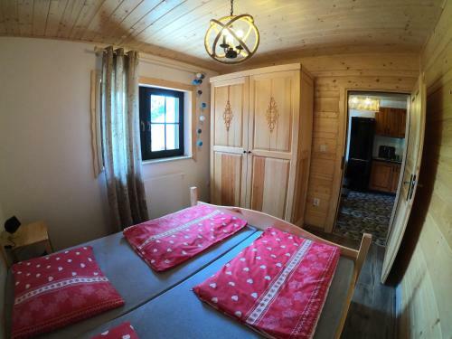 Apartamenty Koniak�w