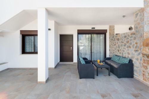 Apartamento Bahia Homes Residencial