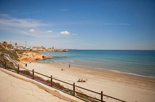 Apartamento Bahia Homes Residencial