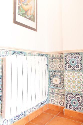 Apartamento Tarifa Cozy House - Beach & Parking