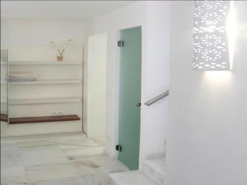 Livingtarifa Apartamento Bianco