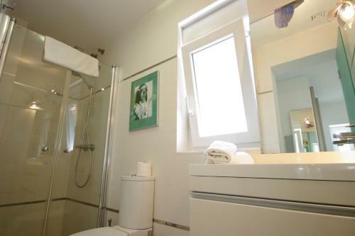 Livingtarifa Apartamento Bianco