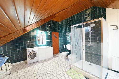 Apartamento Every Sky Kowary Witosa 26