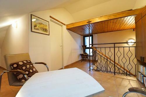 Apartamento Every Sky Kowary Witosa 26