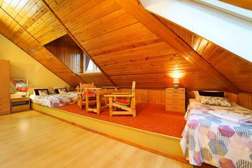 Apartamento Every Sky Kowary Witosa 26
