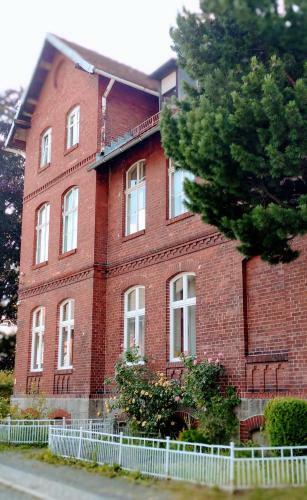 Apartament Z Klas? - Goraj�wka