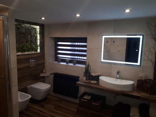 Apartamento El- Jar