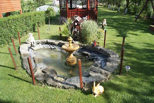 Noclegi U Kuby Apartament Nr 2