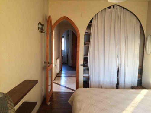 Apartamento Frente Al Mar