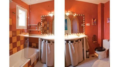 Apartamento Frente Al Mar