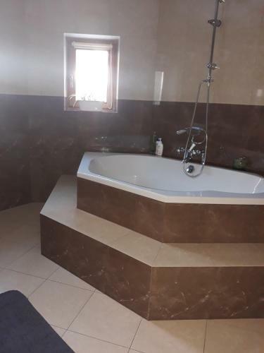 Apartament Pod Lubaniem U Chlipa?y