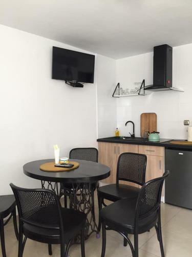 Apartament Pod Lubaniem U Chlipa?y
