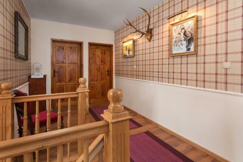 Agroturismo Dom Na Rozdrozu