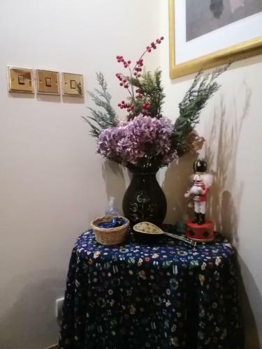 Agroturismo Dom Na Rozdrozu