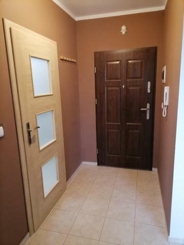 ?ytnia Apartament Koszalin