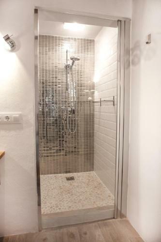 Apartamento 5 - La Terraza De Tarifa
