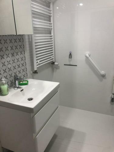 Apartament Zielony Taras