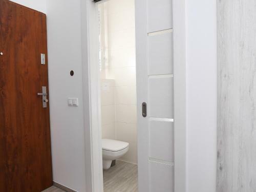 100-sio Apartamenty Kamienica