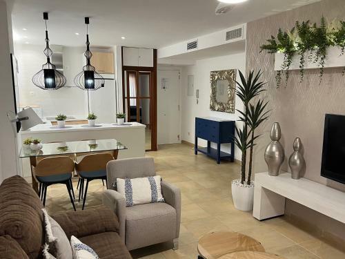 Apartamento Nemingzhen Tarifa